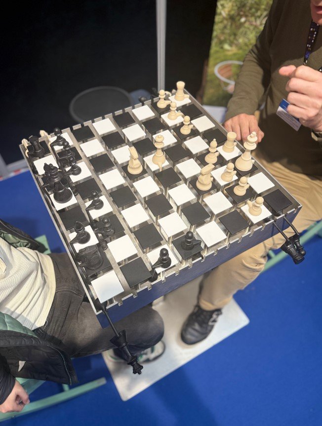 capture d’écran 2025 05 12 164557