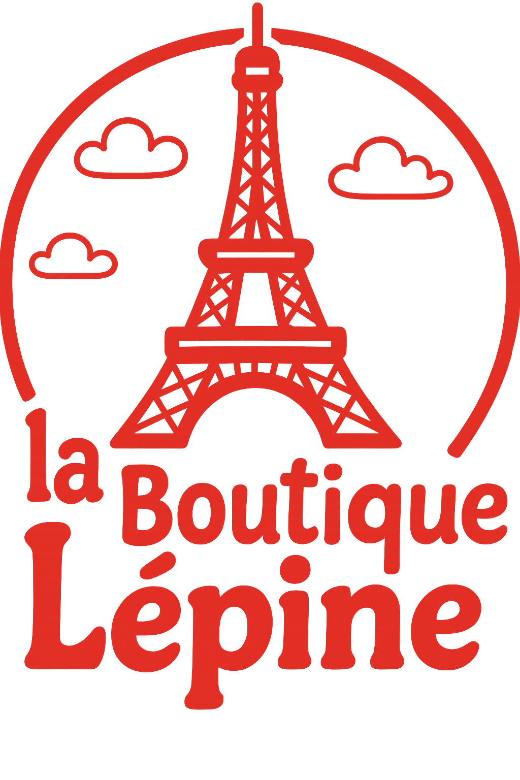 chatgpt image 8 déc. 2025 à 15 13 41