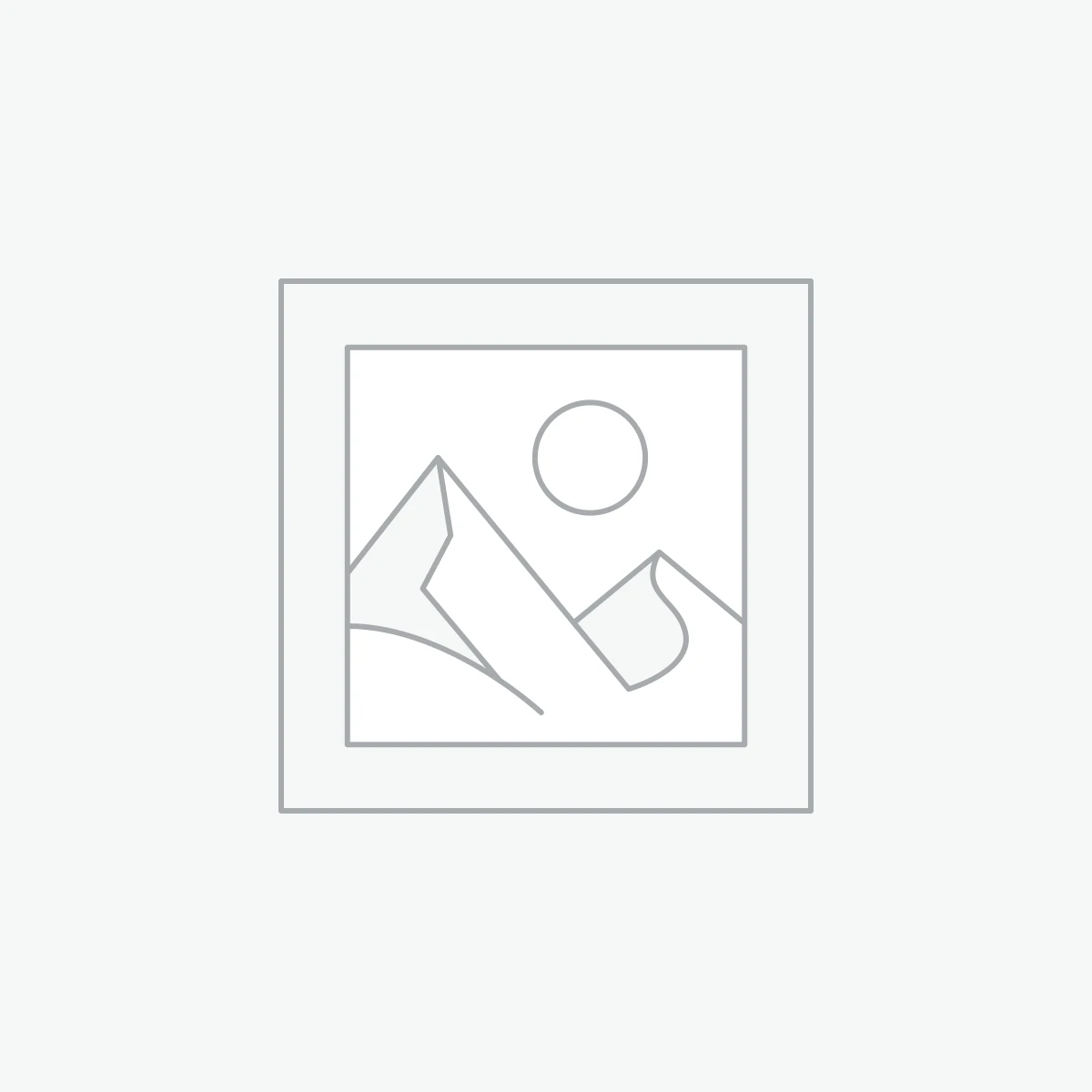 Black high heels shoes